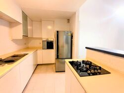 Maplewoods (D21), Condominium #571827861